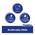 Vividrin Mometason Heuschnupfennasenspray 50 µg/Sprühstoß Produktbild 6