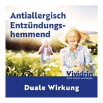 Vividrin Mometason Heuschnupfennasenspray 50 µg/Sprühstoß Produktbild 8