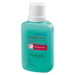 Desderman 78,2 g/100 g