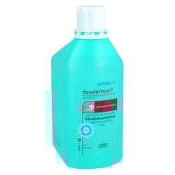 Desderman 78,2 g/100 g