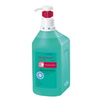 Desderman 78,2 g/100 g Hycli