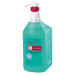 Desderman 78,2 g/100 g Hycli