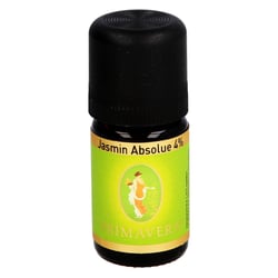 Jasmin Absolue 4%