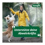 Taxofit Vitamin D3 2500 I.e. Tabletten Produktbild 7