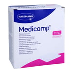 Medicomp Bl st 10x10 Produktbild 1