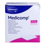 Medicomp Bl st 10x10 Produktbild 2