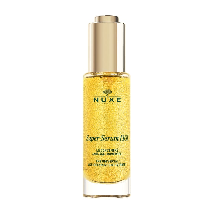 Nuxe Super Serum Essenz