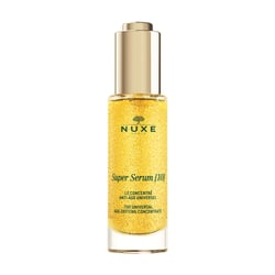 Nuxe Super Serum Essenz