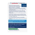 Doppelherz Omega-3 Seefischöl 1000 Produktbild 2
