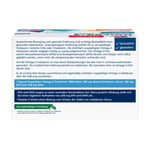 Doppelherz Omega-3 Seefischöl 1000 Produktbild 2
