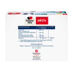 Doppelherz Omega-3 Seefischöl 1000 Produktbild 4