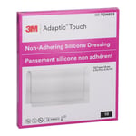 Adaptic Touch 12,7x15 cm Wu Produktbild 1