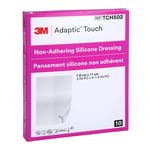 Adaptic Touch 7.6x11cm Wun
