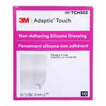 Adaptic Touch 7.6x11cm Wun