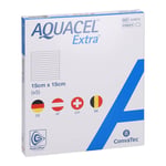 Aquacel Extra 15x15cm Ver
