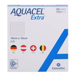 Aquacel Extra 15x15cm Ver