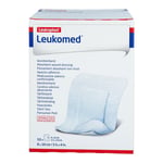 Leukomed St Pflast 8x10 cm
