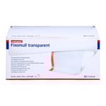 Fixomull Transpar 15cmx10m