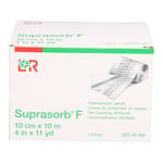 Suprasorb F Fo Wun10cmx10m