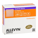 Allevyn Gen 5x5 Schaumver