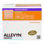 Allevyn Gen 5x5 Schaumver