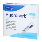 Hydrosorb Gel St Hydr 5x8 g Produktbild 3
