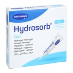 Hydrosorb Gel St Hydr 5x8 g Produktbild 1