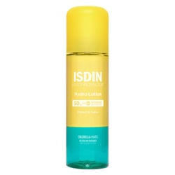 Isdin Fp Hydro Lotion 50