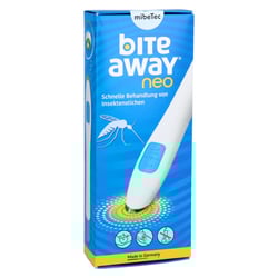 Bite Away neo Stichheiler