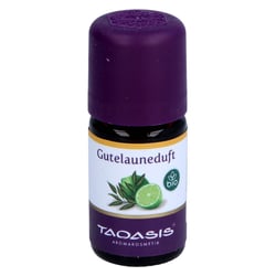Gutelauneduft BIO