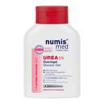 Numis Med Urea 5% Duschgel Produktbild 1
