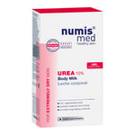 Numis med Urea 10% Körpermilch Produktbild 1