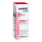 Numis med Urea 10% Handcreme Produktbild 1