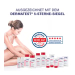 Numis med Urea 10% Fußcreme Produktbild 5
