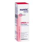 Numis med Urea 10% Fußcreme Produktbild 1