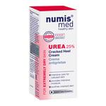 Numis med Urea 25% Schrundensalbe Produktbild 1