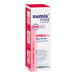 Numis med Urea 5% Tagescreme Produktbild 1