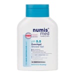 Numis Med Ph 5,5 Duschgel Produktbild 1