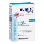 Numis Med Ph 5,5 Koerperlo Produktbild 1