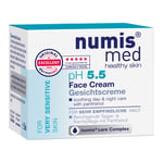 Numis Med Ph 5,5 Gesichtsc Produktbild 1