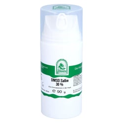 Dmso Salbe 30%