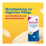 Kamistad Mundspülung Produktbild 5