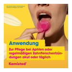 Kamistad Mundspülung Produktbild 6