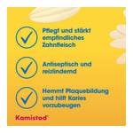 Kamistad Mundspülung Produktbild 7