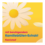 Kamistad Mundspülung Produktbild 8