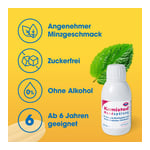 Kamistad Mundspülung Produktbild 9