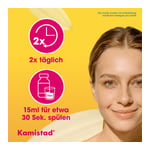 Kamistad Mundspülung Produktbild 10