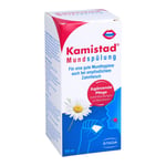 Kamistad Mundspülung Produktbild 1