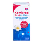 Kamistad Mundspülung Produktbild 2