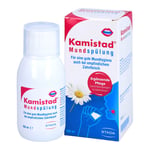 Kamistad Mundspülung Produktbild 4